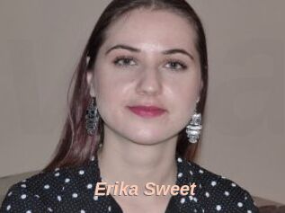 Erika_Sweet