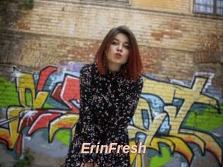 ErinFresh