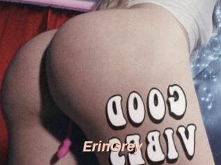 ErinGrey