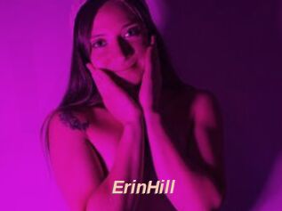 ErinHill