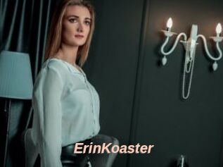ErinKoaster