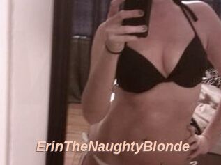 ErinTheNaughtyBlonde