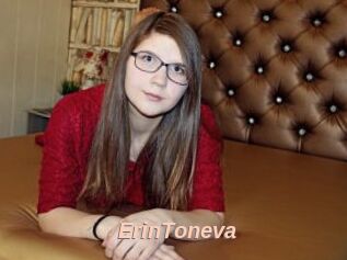 ErinToneva