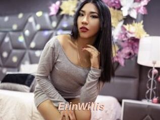 ErinWillis