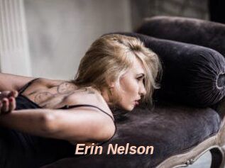 Erin_Nelson