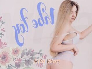 Erin_Wott