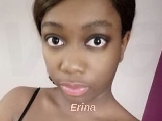 Erina