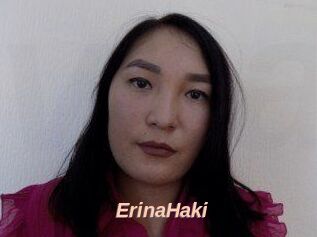 ErinaHaki