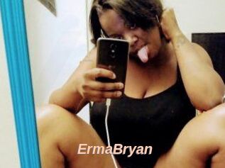 Erma_Bryan