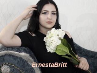 ErnestaBritt