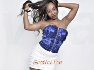 EroticLine