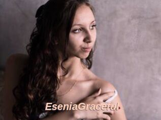 EseniaGraceful