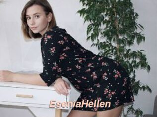 EseniaHellen