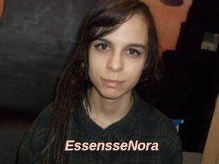 EssensseNora