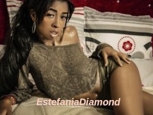 EstefaniaDiamond