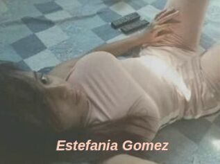 Estefania_Gomez