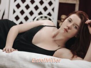EstelMiller