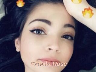 Estella_Rose