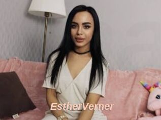 EstherVerner