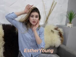 EstherYoung