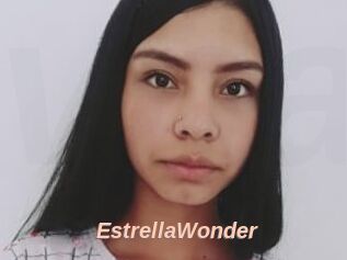 EstrellaWonder