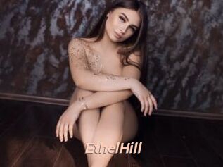 EthelHill