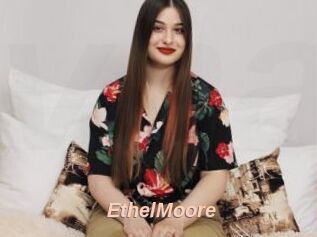 EthelMoore
