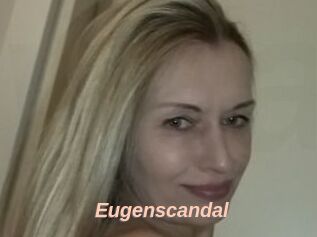 Eugenscandal