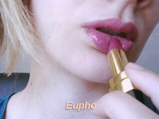 Eupho