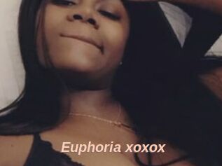 Euphoria_xoxox