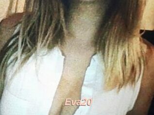 Eva20