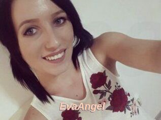 EvaAngel