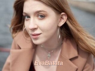 EvaBatata