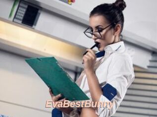 EvaBestBunny