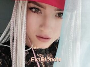 EvaBlondie