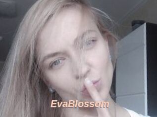 EvaBlossom