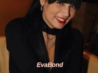 Eva_Bond_