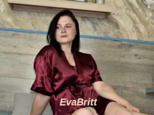 EvaBritt