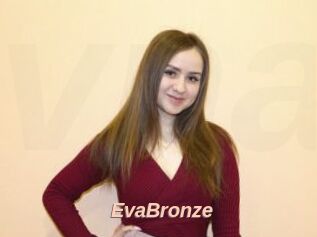 EvaBronze