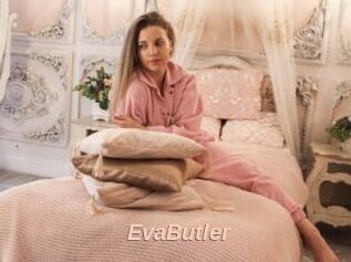 EvaButler