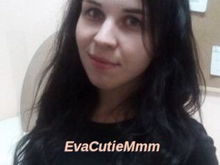 EvaCutieMmm