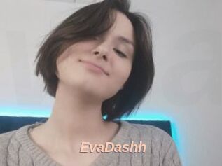 EvaDashh