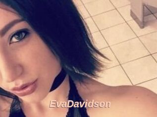 Eva_Davidson