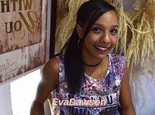 EvaDawson
