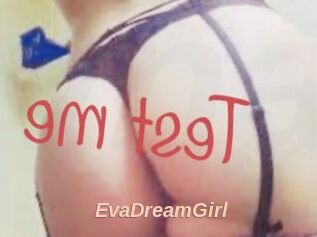 EvaDreamGirl