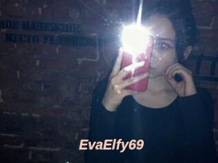 EvaElfy69