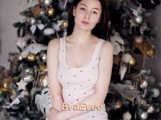 EvaEvee