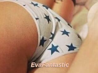 EvaFantastic