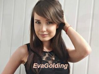 EvaGolding