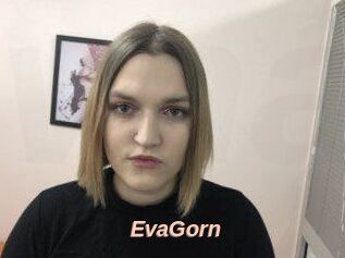 Eva_Gorn